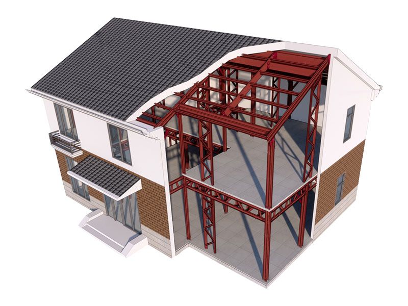 集术装配产业工人培训