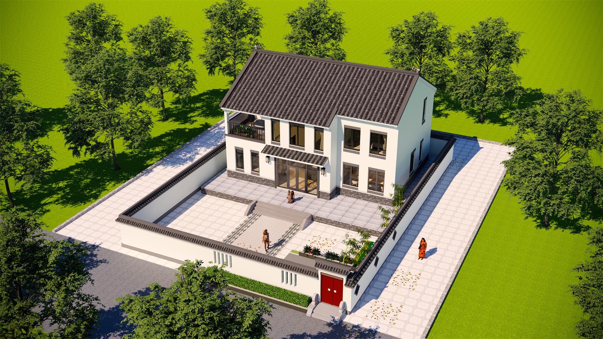 微信图片_20210812095814