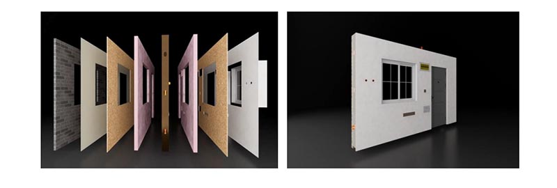 infoflow_2025-10-24_15-6-16