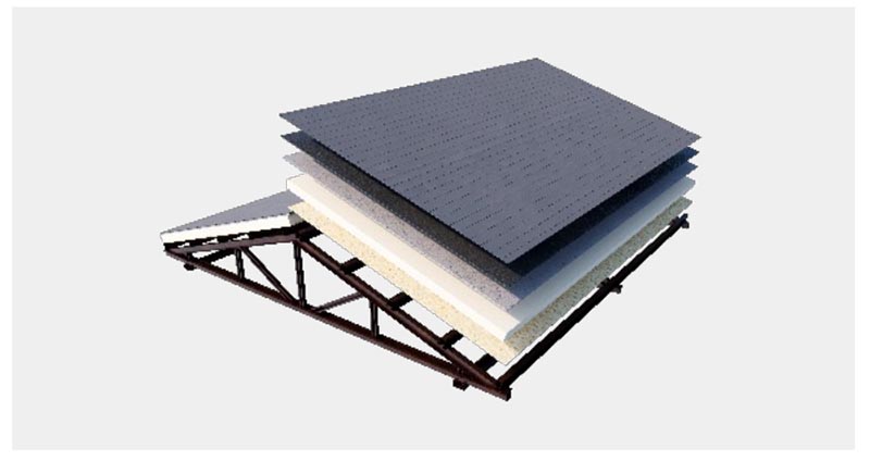 infoflow_2025-10-24_15-8-10